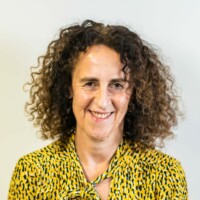 Profile image of: Dr Annie Keane